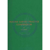 Marine Survey Practice Compendium (BK-134)